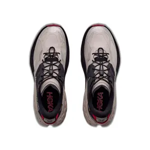 Chaussures de trail Hoka Speedgoat 7 GTX image-4