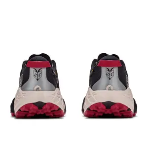 Chaussures de trail Hoka Speedgoat 7 GTX image-5