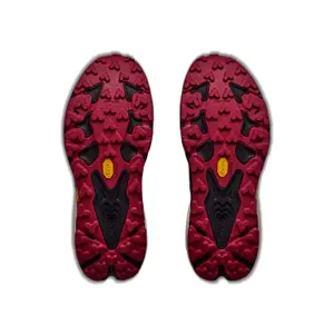 Chaussures de trail Hoka Speedgoat 7 GTX image-6