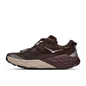 Chaussures de trail Hoka Speedgoat 7 GTX image-1