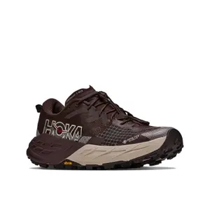 Chaussures de trail Hoka Speedgoat 7 GTX image-2