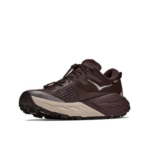Chaussures de trail Hoka Speedgoat 7 GTX image-3