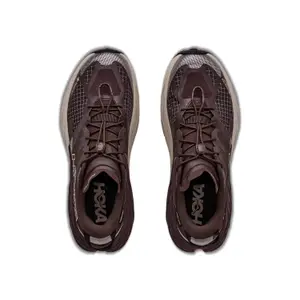 Chaussures de trail Hoka Speedgoat 7 GTX image-4