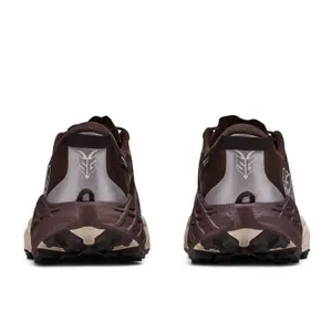 Chaussures de trail Hoka Speedgoat 7 GTX image-5
