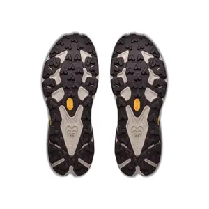 Chaussures de trail Hoka Speedgoat 7 GTX image-6