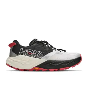 Chaussures de trail femme Hoka Speedgoat 7 GTX image-0