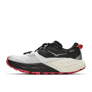 Chaussures de trail femme Hoka Speedgoat 7 GTX image-1