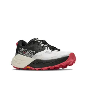 Chaussures de trail femme Hoka Speedgoat 7 GTX image-2