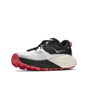 Chaussures de trail femme Hoka Speedgoat 7 GTX image-3