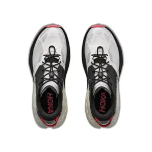 Chaussures de trail femme Hoka Speedgoat 7 GTX image-4
