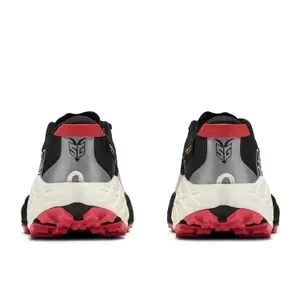 Chaussures de trail femme Hoka Speedgoat 7 GTX image-5