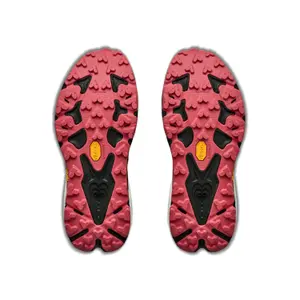 Chaussures de trail femme Hoka Speedgoat 7 GTX image-6