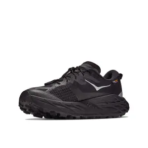Chaussures de trail femme Hoka Speedgoat 7 GTX image-3