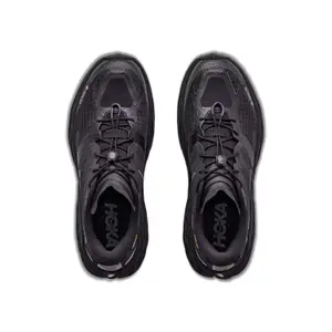 Chaussures de trail femme Hoka Speedgoat 7 GTX image-4