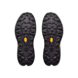 Chaussures de trail femme Hoka Speedgoat 7 GTX image-6