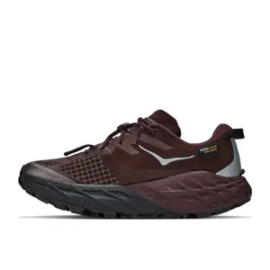 Chaussures de trail femme Hoka Speedgoat 7 GTX image-1