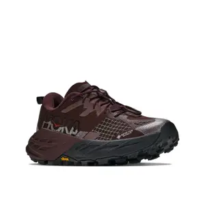 Chaussures de trail femme Hoka Speedgoat 7 GTX image-2