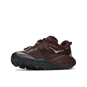 Chaussures de trail femme Hoka Speedgoat 7 GTX image-3