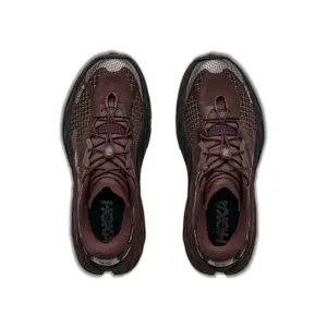 Chaussures de trail femme Hoka Speedgoat 7 GTX image-4