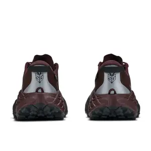 Chaussures de trail femme Hoka Speedgoat 7 GTX image-5
