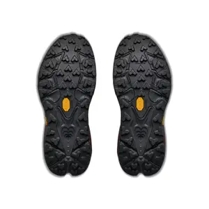 Chaussures de trail femme Hoka Speedgoat 7 GTX image-6
