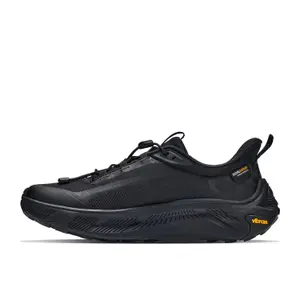 Chaussures de randonnée Hoka Transport 2 GTX image-1