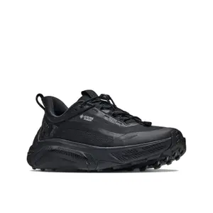 Chaussures de randonnée Hoka Transport 2 GTX image-2