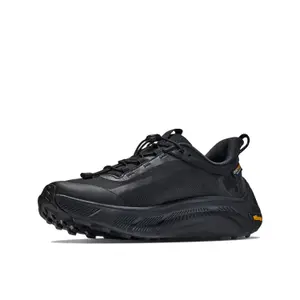 Chaussures de randonnée Hoka Transport 2 GTX image-3