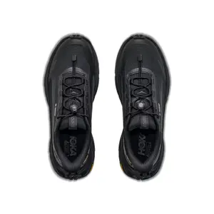 Chaussures de randonnée Hoka Transport 2 GTX image-4