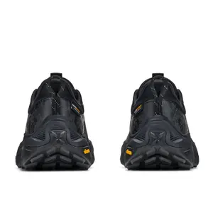Chaussures de randonnée Hoka Transport 2 GTX image-5