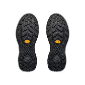 Chaussures de randonnée Hoka Transport 2 GTX image-6