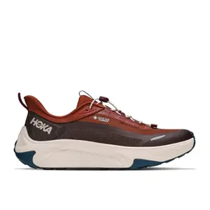 Chaussures de randonnée Hoka Transport 2 GTX image-0