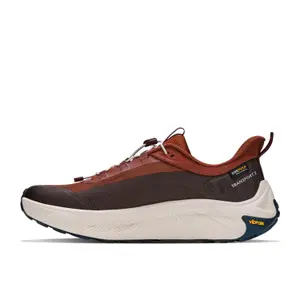 Chaussures de randonnée Hoka Transport 2 GTX image-1