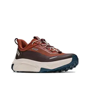 Chaussures de randonnée Hoka Transport 2 GTX image-2