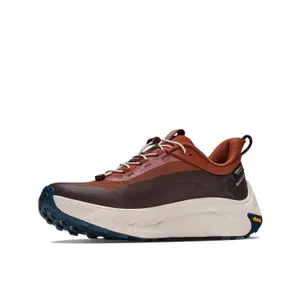 Chaussures de randonnée Hoka Transport 2 GTX image-3