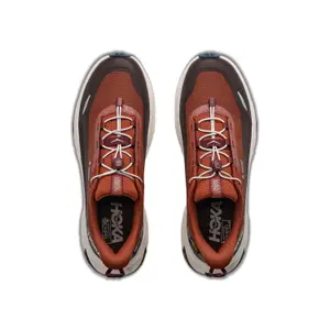 Chaussures de randonnée Hoka Transport 2 GTX image-4