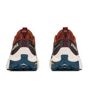 Chaussures de randonnée Hoka Transport 2 GTX image-5