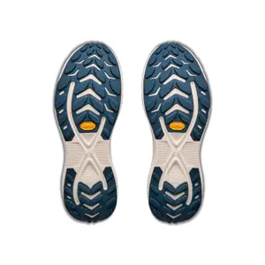 Chaussures de randonnée Hoka Transport 2 GTX image-6