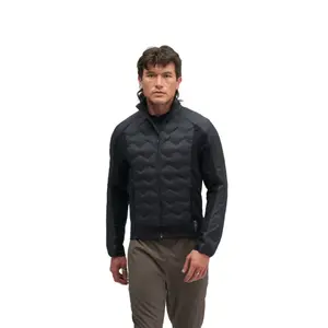 Doudoune Hoka Skyfill image-0