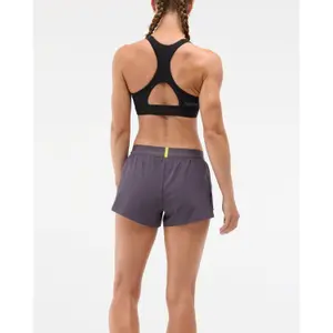 Shorts für Damen Hoka Race Day image-1