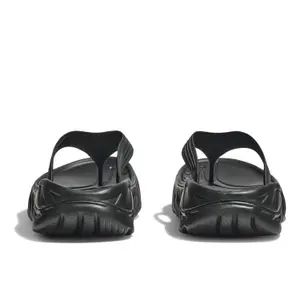 Sandaler för återhämtning Hoka ORA Recovery Flip image-4