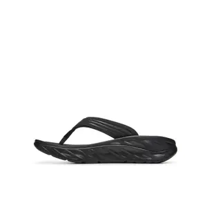 Sandaler för återhämtning Hoka ORA Recovery Flip image-2