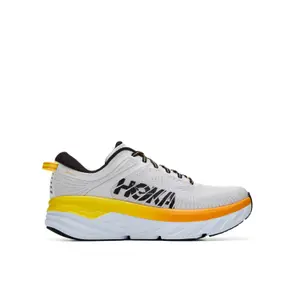 Loopschoenen Hoka Bondi 7 image-0