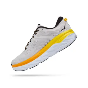 Loopschoenen Hoka Bondi 7 image-3