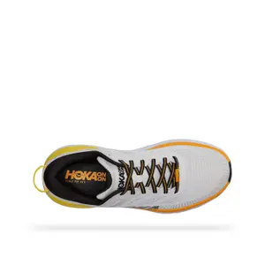 Loopschoenen Hoka Bondi 7 image-5