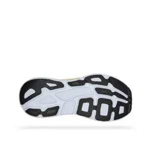 Loopschoenen Hoka Bondi 7 image-6