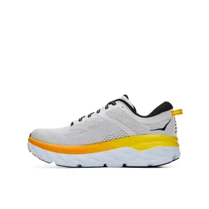 Loopschoenen Hoka Bondi 7 image-2