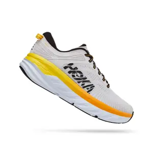 Loopschoenen Hoka Bondi 7 image-1