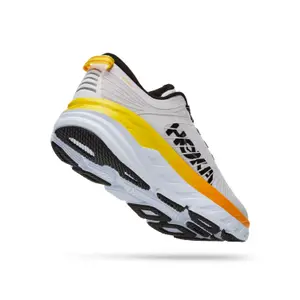 Loopschoenen Hoka Bondi 7 image-4
