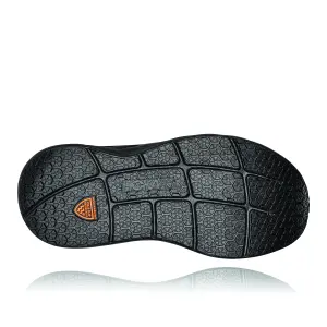 Chaussures de running Hoka Bondi SR image-6